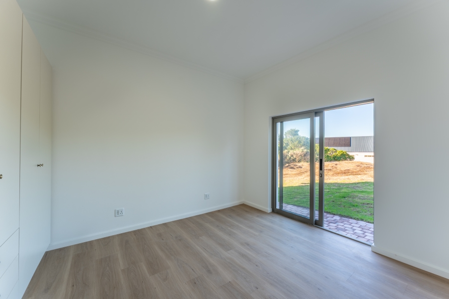 4 Bedroom Property for Sale in St Francis Links Eastern Cape